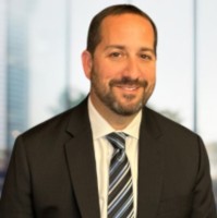Jeffrey Seiden
