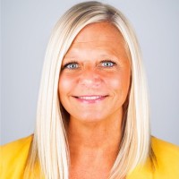 Jodie Fitzgerald, RN, BSN