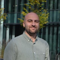 Ali Valizada