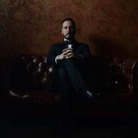 Александр Туманов