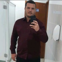 Arthur De castro