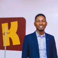 Christian Mordi, Acipm, Hrpl