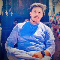Zain Ali