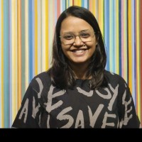 Sucheta Bhattacharya