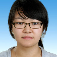 Effie Zhang