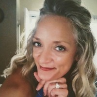 Terri Hall