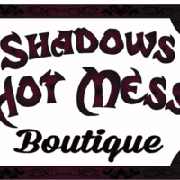 Shadow Lane