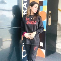Ariba Ali