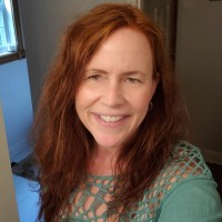 Tara Pratt
