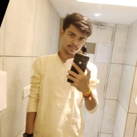 Mohit Chouhan