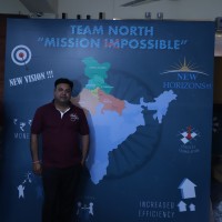 Deepak Basantani