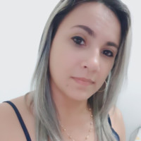 Leidiana Macedo