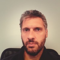 Claudio Omar Venezia
