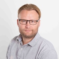 Claus Myglegaard Vagner