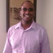 Kenneth L. Owens