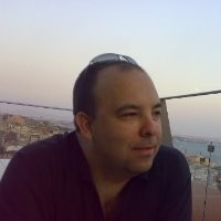 Alp Limoncuoglu