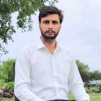 Gohar Ayub