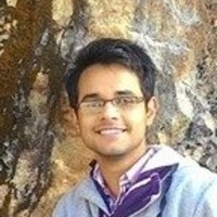Nitish chauhan