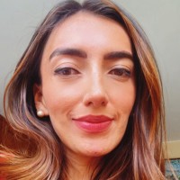 Angela Parra Sánchez