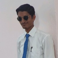 Md Merajuddin