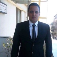 Abd Allah Sha'Ban