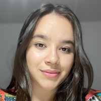 Michaela Bastos Ribeiro Batista Nogueira