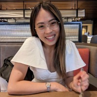 Melissa Woon