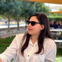 Rama Mousa