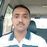 Pawan M Mallade