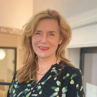 Dominique Kuipers