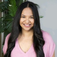 Cheryl-Jade Domingo