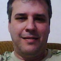 Gabriel Rodrigues