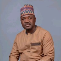 Simon Ambuga