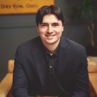 Blake Perkins