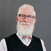 Toby Ellis