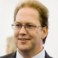 Tomas Svedlindh