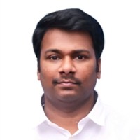 Sahaya Cecil Rayan