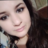 Yvonne Angelica Blanco Milano