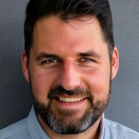 Simon Teixeira Correia