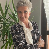 Luana Caprioli