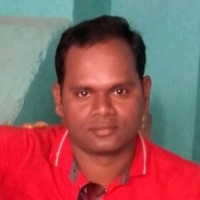 Dhiren Moharana