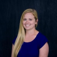 Samantha Andersen