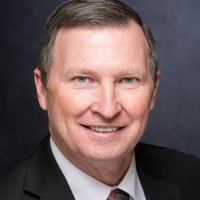 John Beckman