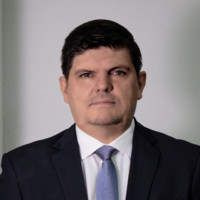 Efrain Arias Quiros