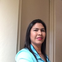 Zoraida Pacheco