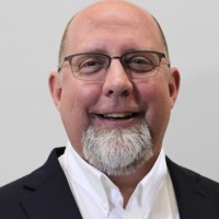 Victor Mcgrew