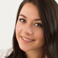 Jade Liberge-Simard, Cpa