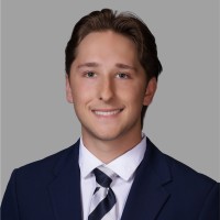 Brodey Thompson