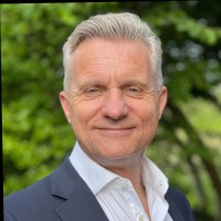Ian Smart