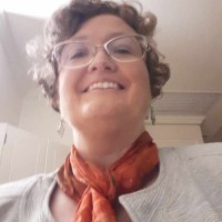 Cathy McBride